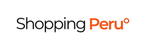 Shoppingperu – Inicio