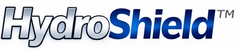 Shoppingperu – Inicio