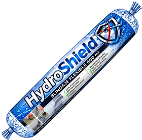HydroShield